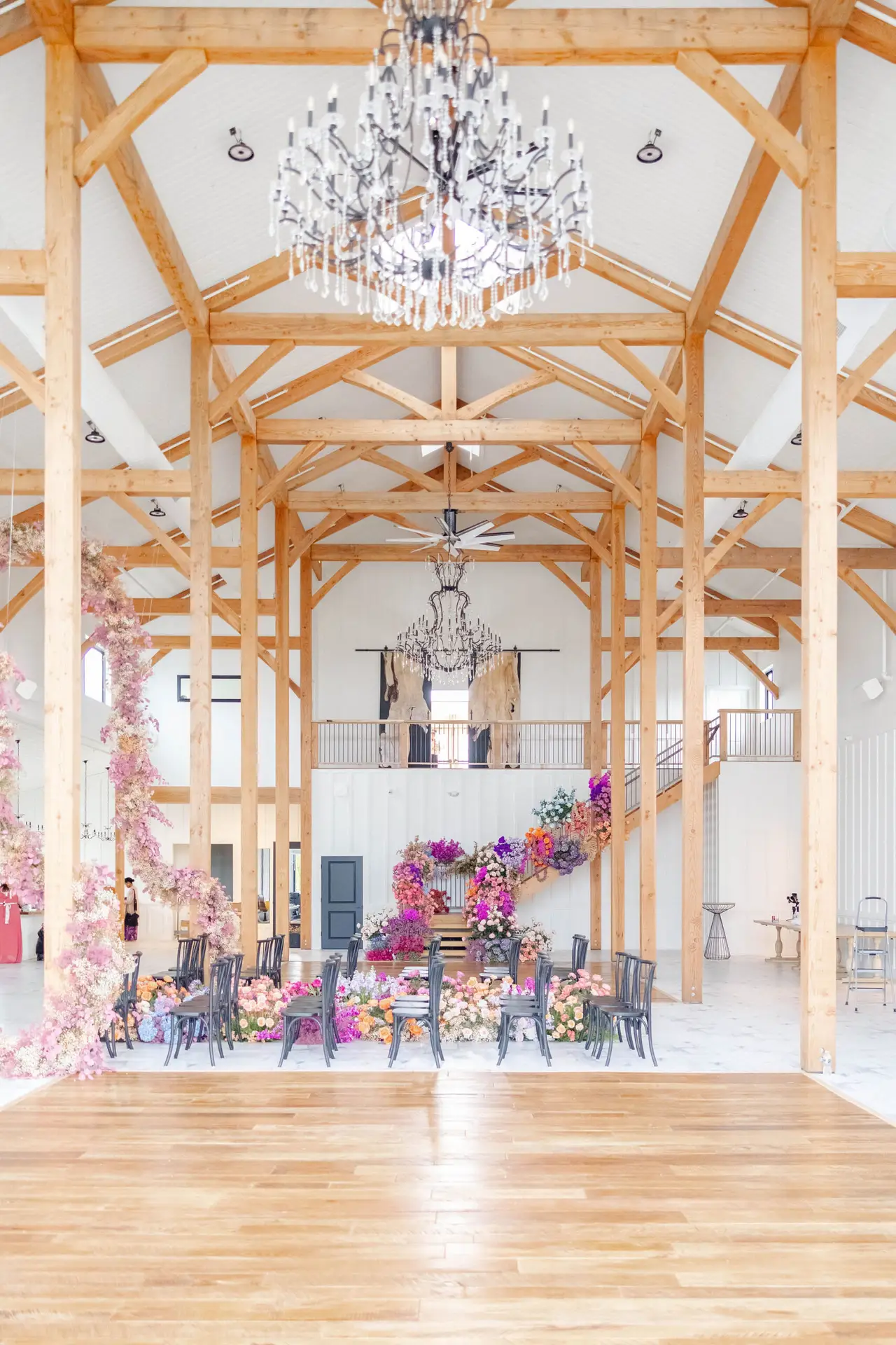 wedding venues columbus ohio